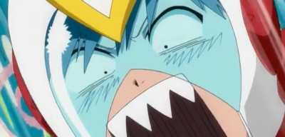 A teljes méretű képhez kattints ide