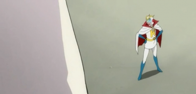 A teljes méretű képhez kattints ide