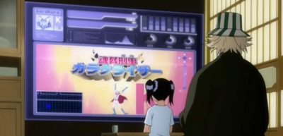 A teljes méretű képhez kattints ide