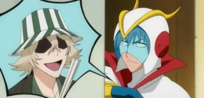 A teljes méretű képhez kattints ide