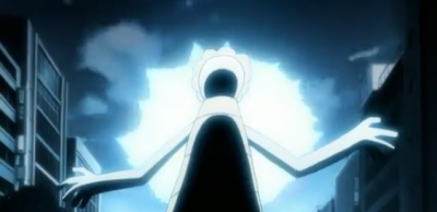 A teljes méretű képhez kattints ide