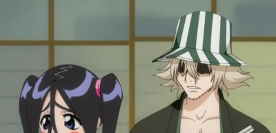 A teljes méretű képhez kattints ide