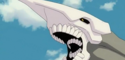 A teljes méretű képhez kattints ide