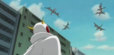 A teljes méretű képhez kattints ide