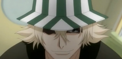 A teljes méretű képhez kattints ide