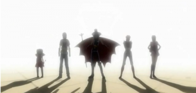 A teljes méretű képhez kattints ide