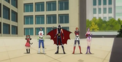 A teljes méretű képhez kattints ide