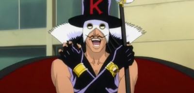 A teljes méretű képhez kattints ide