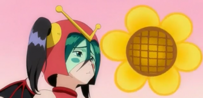 A teljes méretű képhez kattints ide