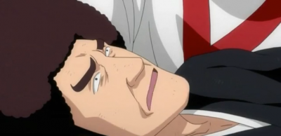 A teljes méretű képhez kattints ide