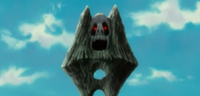 A teljes méretű képhez kattints ide