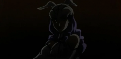 A teljes méretű képhez kattints ide