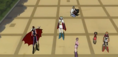 A teljes méretű képhez kattints ide