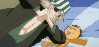 A teljes méretű képhez kattints ide