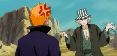 A teljes méretű képhez kattints ide