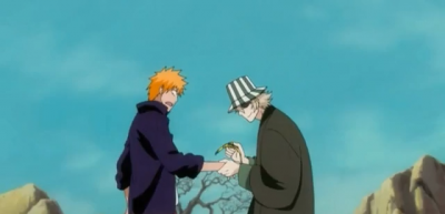 A teljes méretű képhez kattints ide