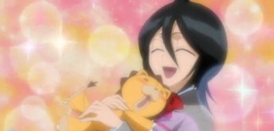 A teljes méretű képhez kattints ide