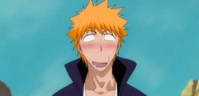 A teljes méretű képhez kattints ide