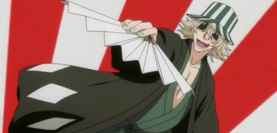 A teljes méretű képhez kattints ide