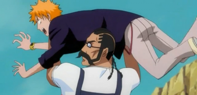 A teljes méretű képhez kattints ide