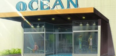 A teljes méretű képhez kattints ide