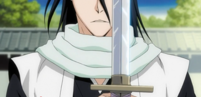 A teljes méretű képhez kattints ide