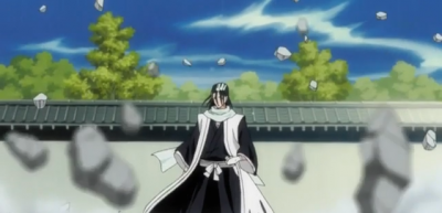 A teljes méretű képhez kattints ide