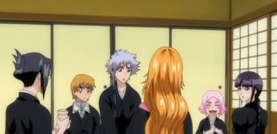 A teljes méretű képhez kattints ide