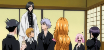 A teljes méretű képhez kattints ide