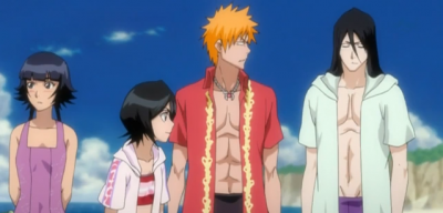 A teljes méretű képhez kattints ide