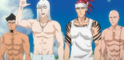 A teljes méretű képhez kattints ide