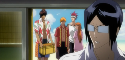 A teljes méretű képhez kattints ide