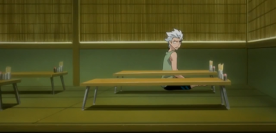 A teljes méretű képhez kattints ide