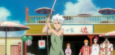 A teljes méretű képhez kattints ide