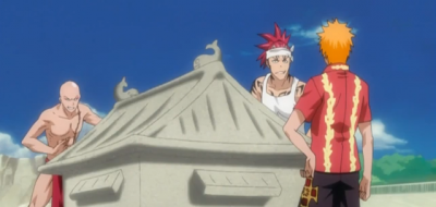 A teljes méretű képhez kattints ide