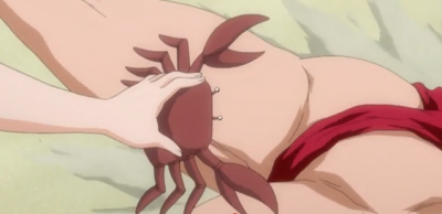 A teljes méretű képhez kattints ide