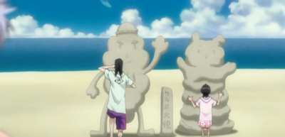 A teljes méretű képhez kattints ide