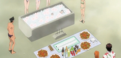 A teljes méretű képhez kattints ide