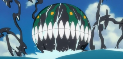 A teljes méretű képhez kattints ide