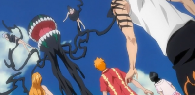 A teljes méretű képhez kattints ide