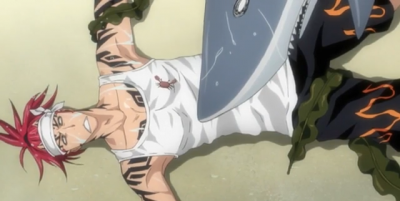 A teljes méretű képhez kattints ide