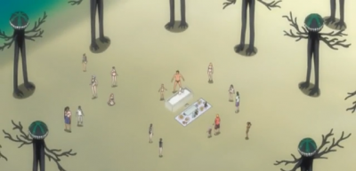 A teljes méretű képhez kattints ide