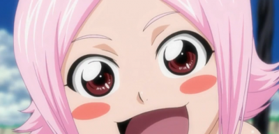 A teljes méretű képhez kattints ide