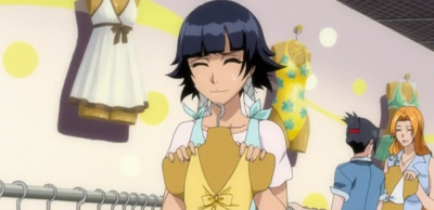 A teljes méretű képhez kattints ide