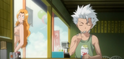 A teljes méretű képhez kattints ide