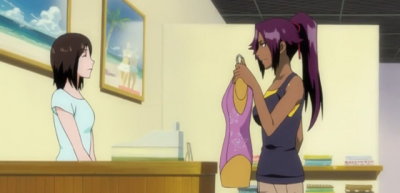 A teljes méretű képhez kattints ide