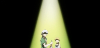 A teljes méretű képhez kattints ide