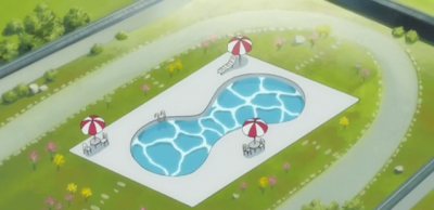 A teljes méretű képhez kattints ide