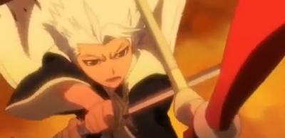 A teljes méretű képhez kattints ide