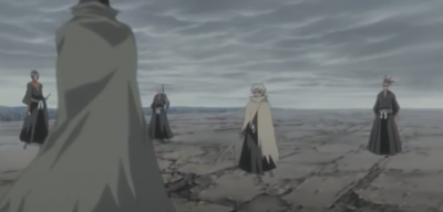 A teljes méretű képhez kattints ide